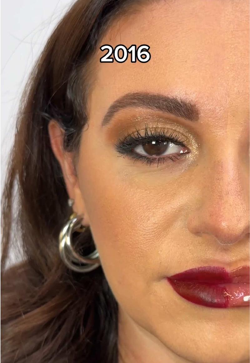 Post by smashboxcosmetics