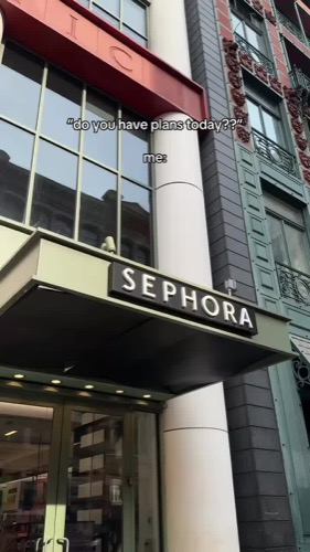 Post by colorwow.hair