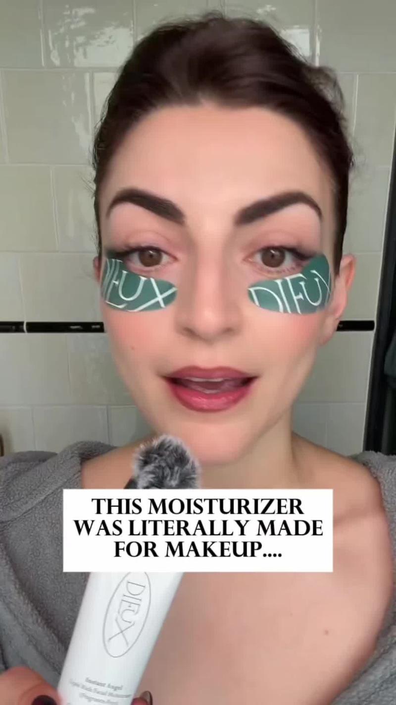 TikTok Post Thumbnail