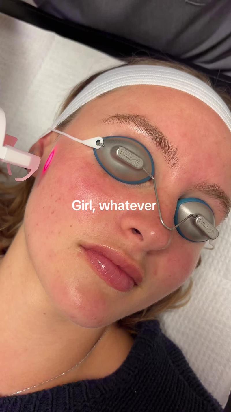 Post by skinlaundryusa