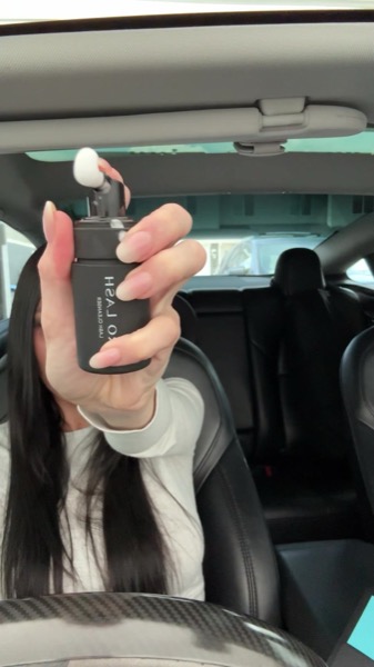 Post by prolashofficial