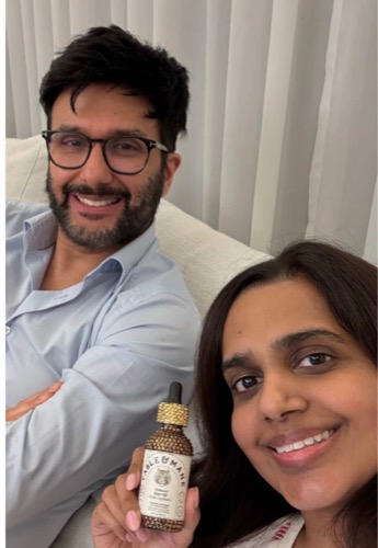 Post by fableandmane