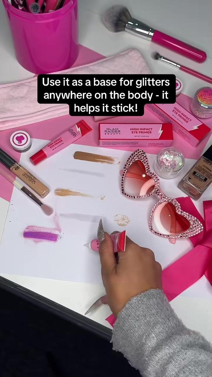 TikTok Post Thumbnail