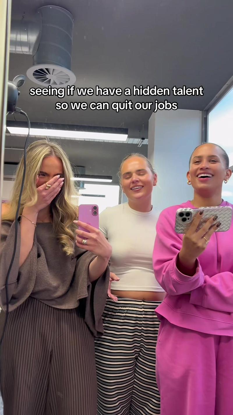 Post by jordanaticiacosmetics