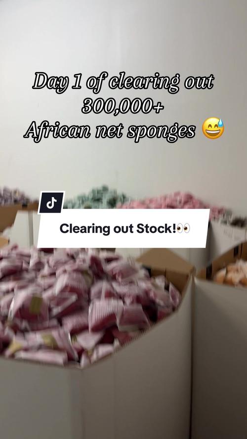 Post by omascosmetics