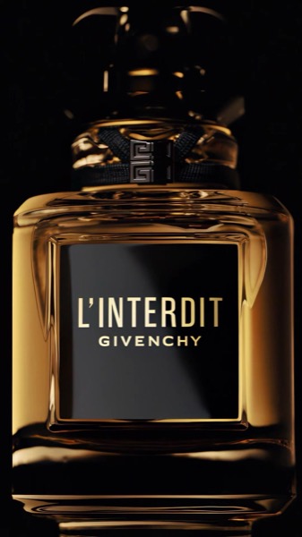 Post by givenchybeauty