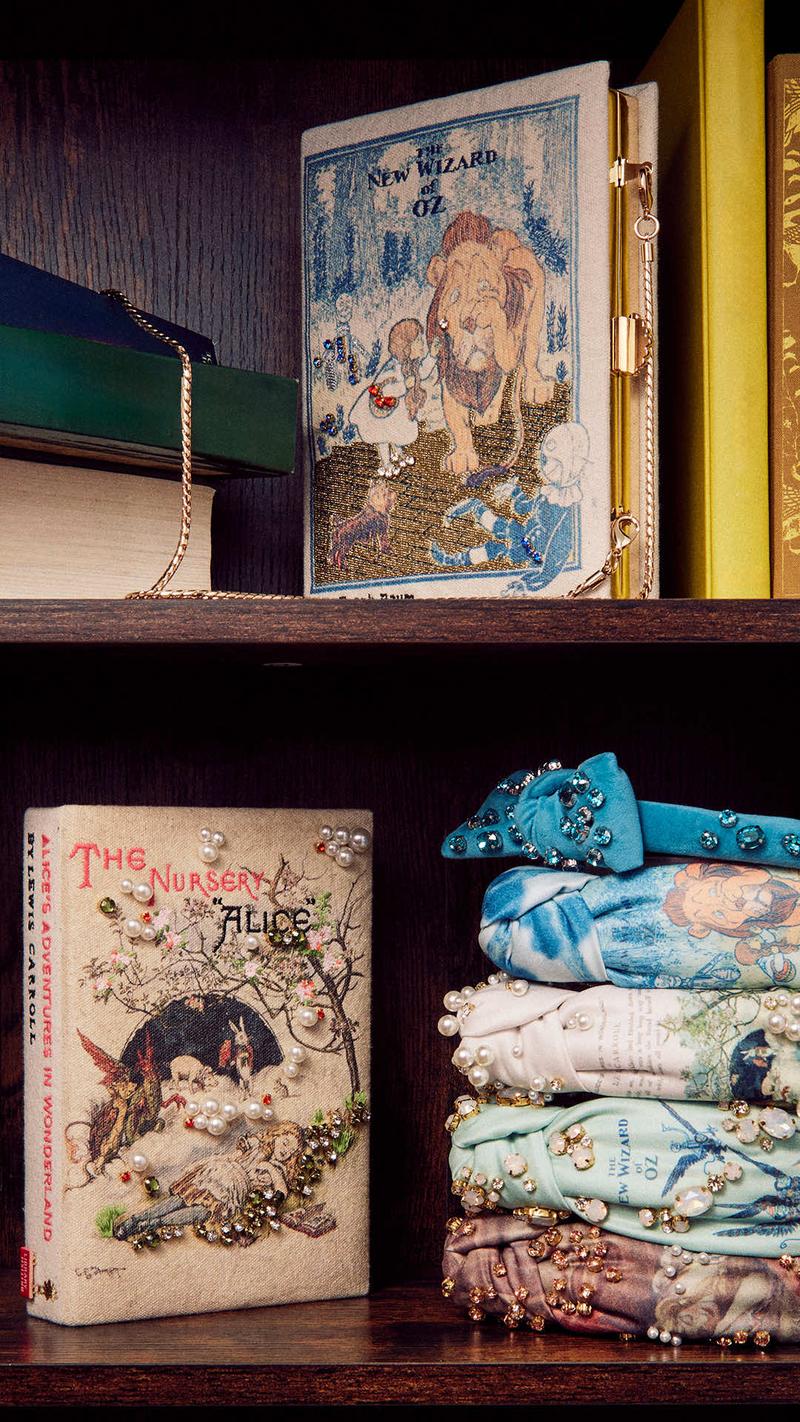 Post by lelesadoughi