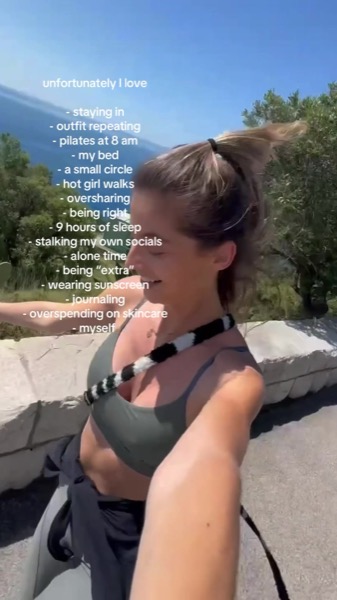Related Post Thumbnail