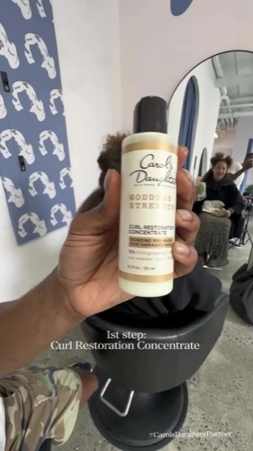 Post by carolsdaughter