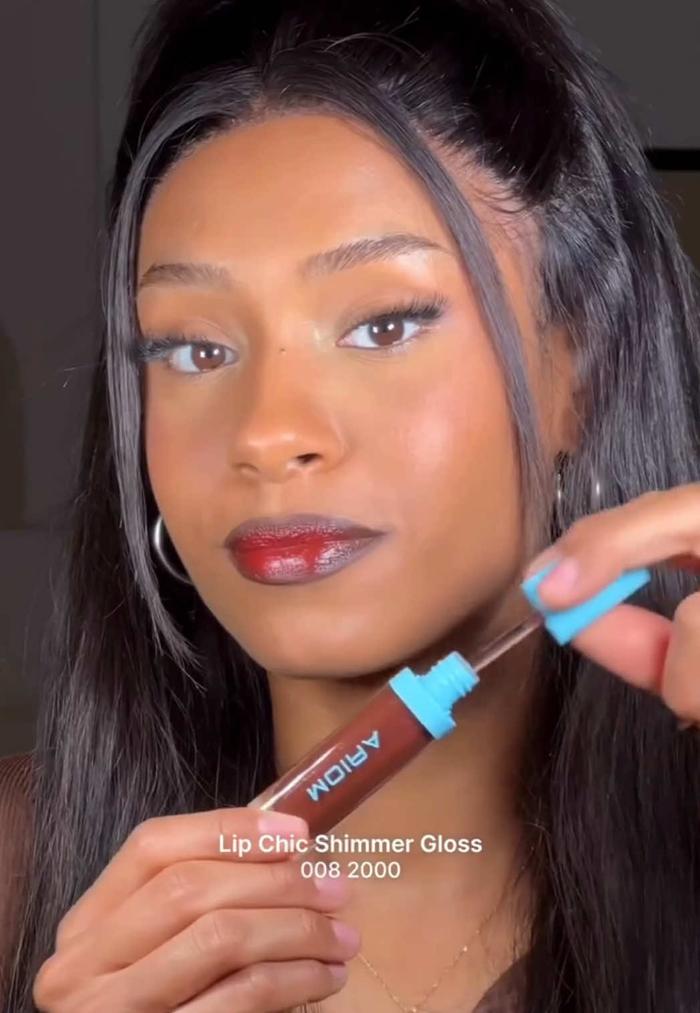 Post by moiracosmetics