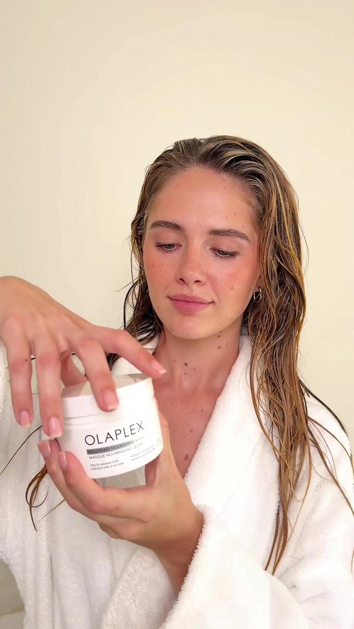 TikTok Post Thumbnail