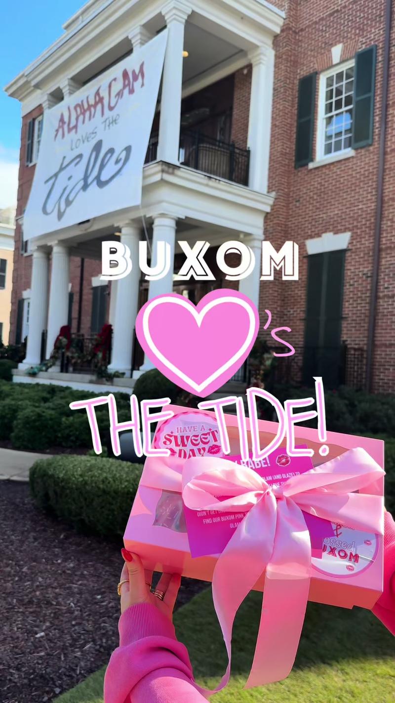 TikTok Post Thumbnail