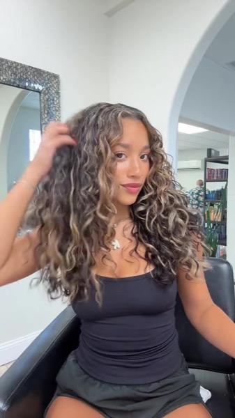 Post by donnabellahair