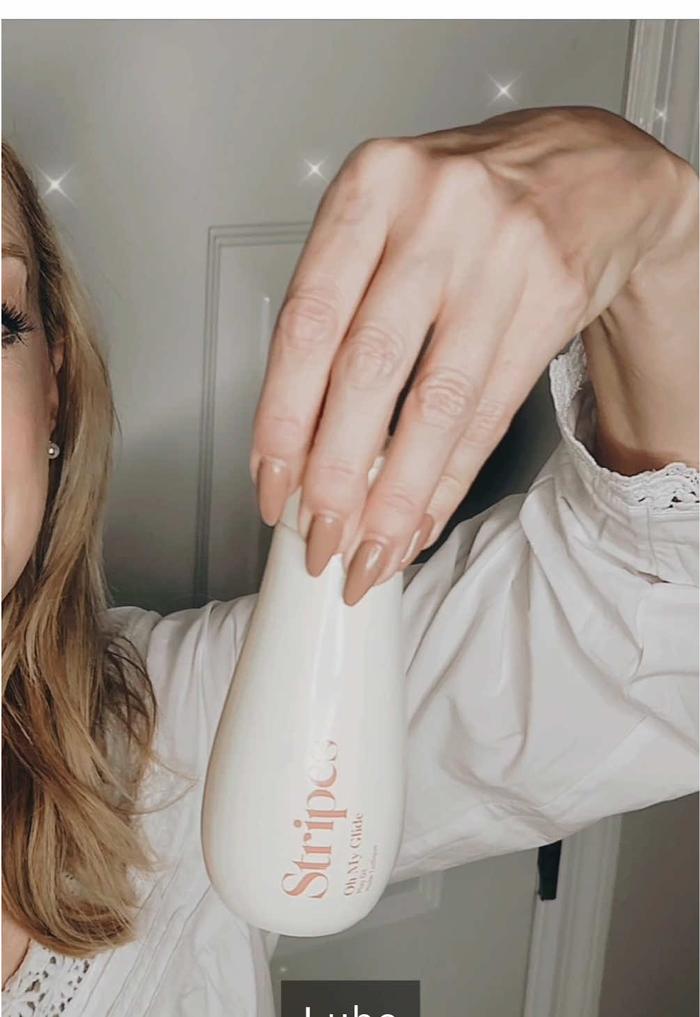 TikTok Post Thumbnail