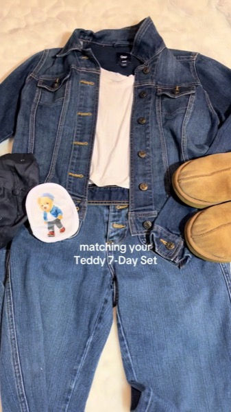 Post by makeuperaser