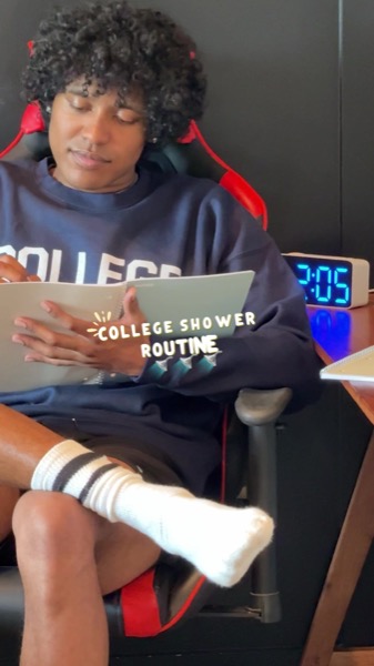 Post by rawsugarliving_