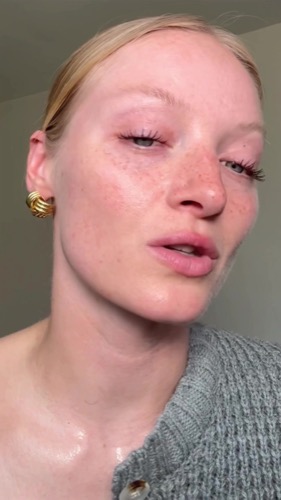 TikTok Post Thumbnail