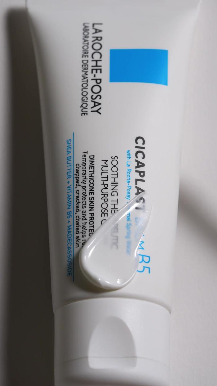 Post by larocheposayus