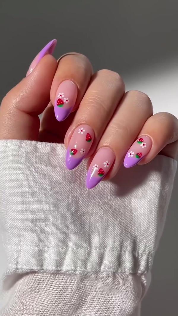 Post by firstaidbeauty