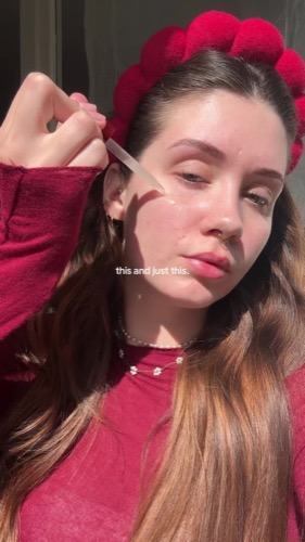 Post by vichylaboratoires