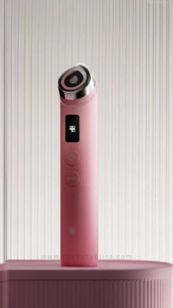 Post by kbeauty.bliss