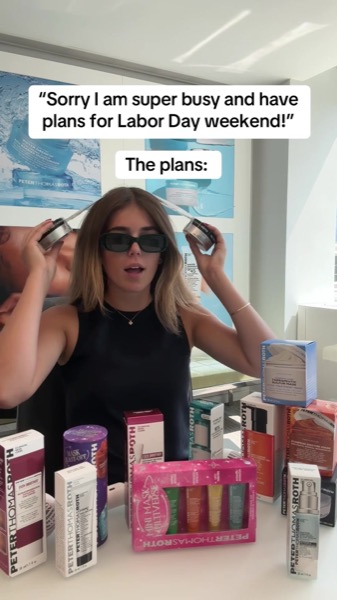 Post by peterthomasrothofficial