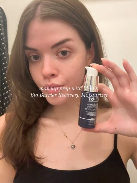 TikTok Post Thumbnail