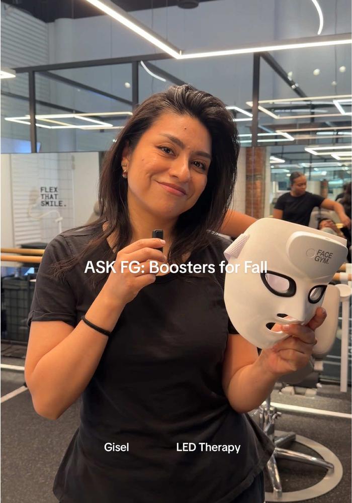 TikTok Post Thumbnail