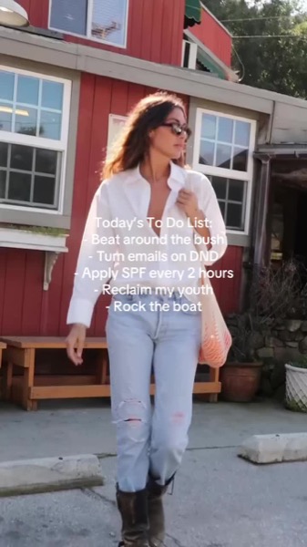 Post by irisandromeo