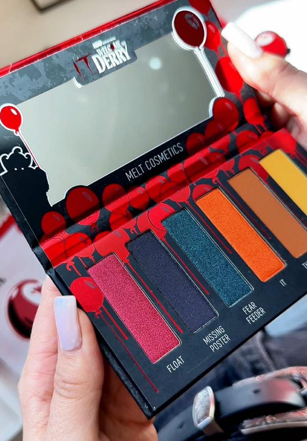 Post by meltcosmetics_official