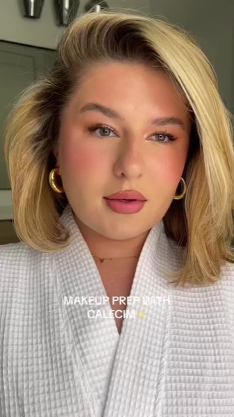 Post by calecimprofessional