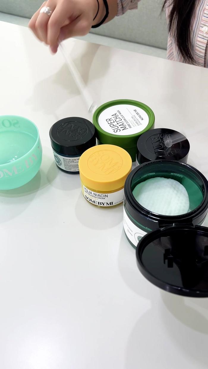 Post by somebymi.official