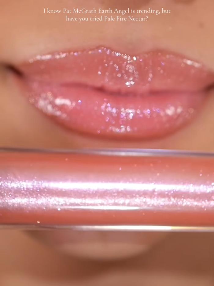 Post by patmcgrathreal