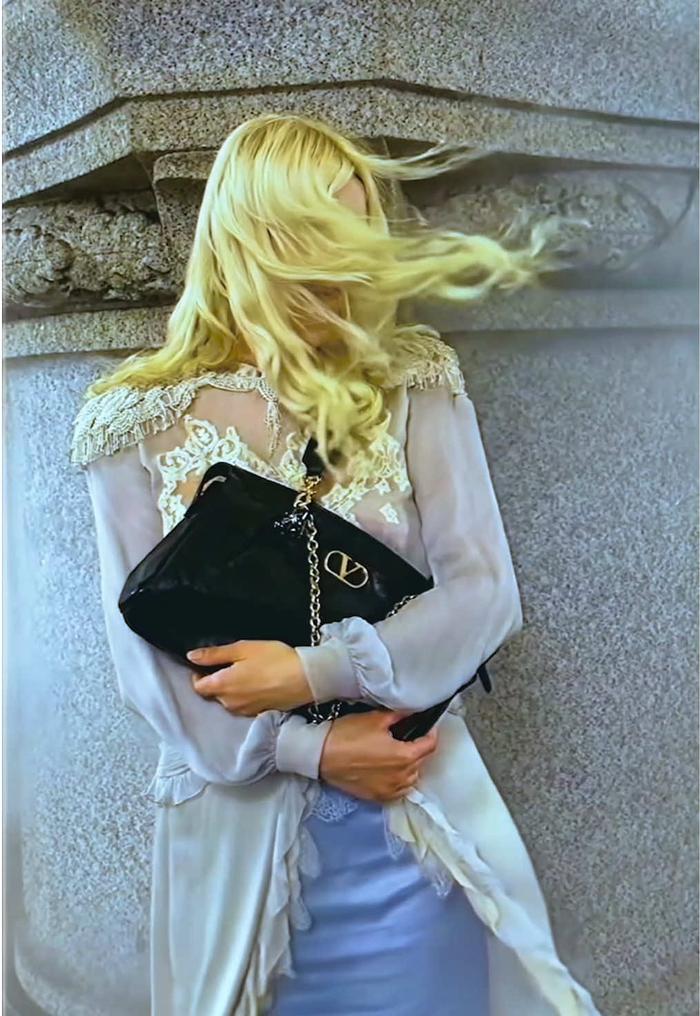 TikTok Post Thumbnail