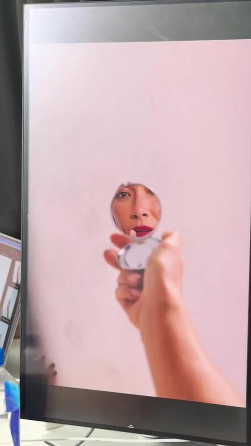 TikTok Post Thumbnail