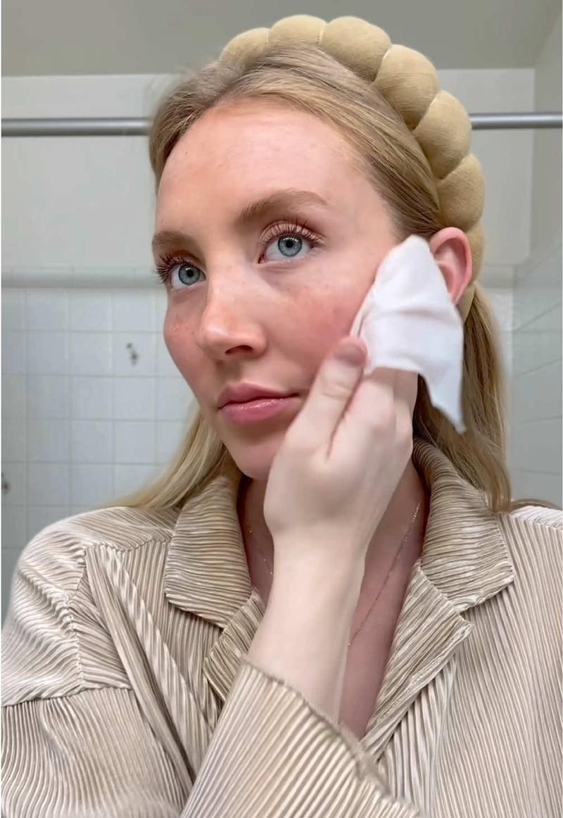 TikTok Post Thumbnail