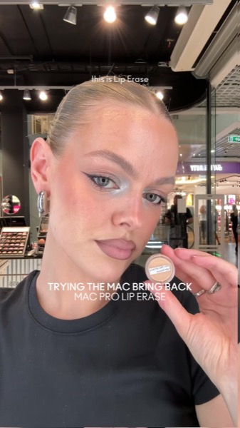 TikTok Post Thumbnail