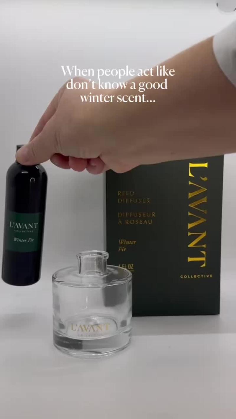 Post by lavantcollective