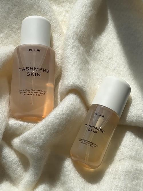 Post by phlurfragrances