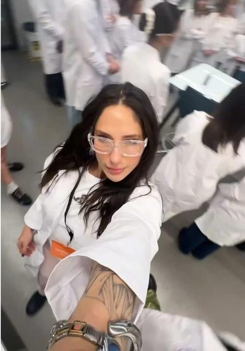 Post by urbandecaycosmetics