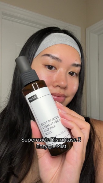 TikTok Post Thumbnail