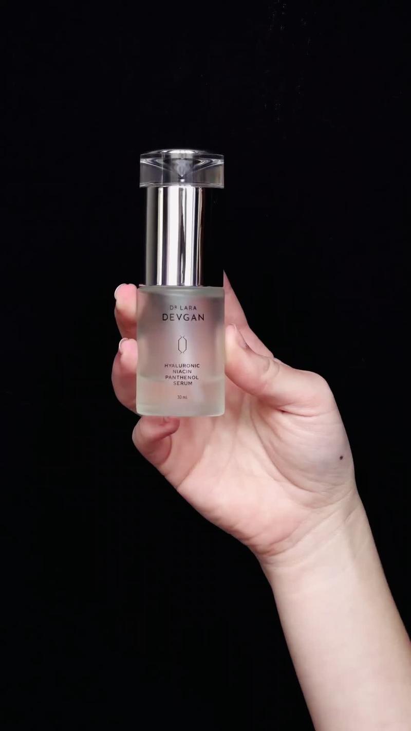 Post by drlaradevgan