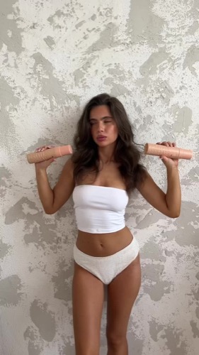 Post by foreversundays