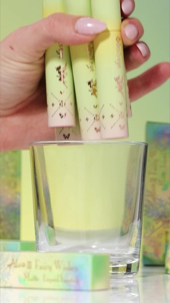 Post by odenseyecosmetics