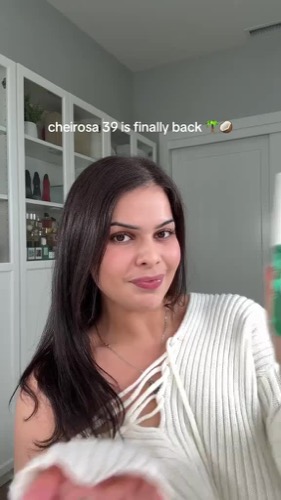 Post by soldejaneiro