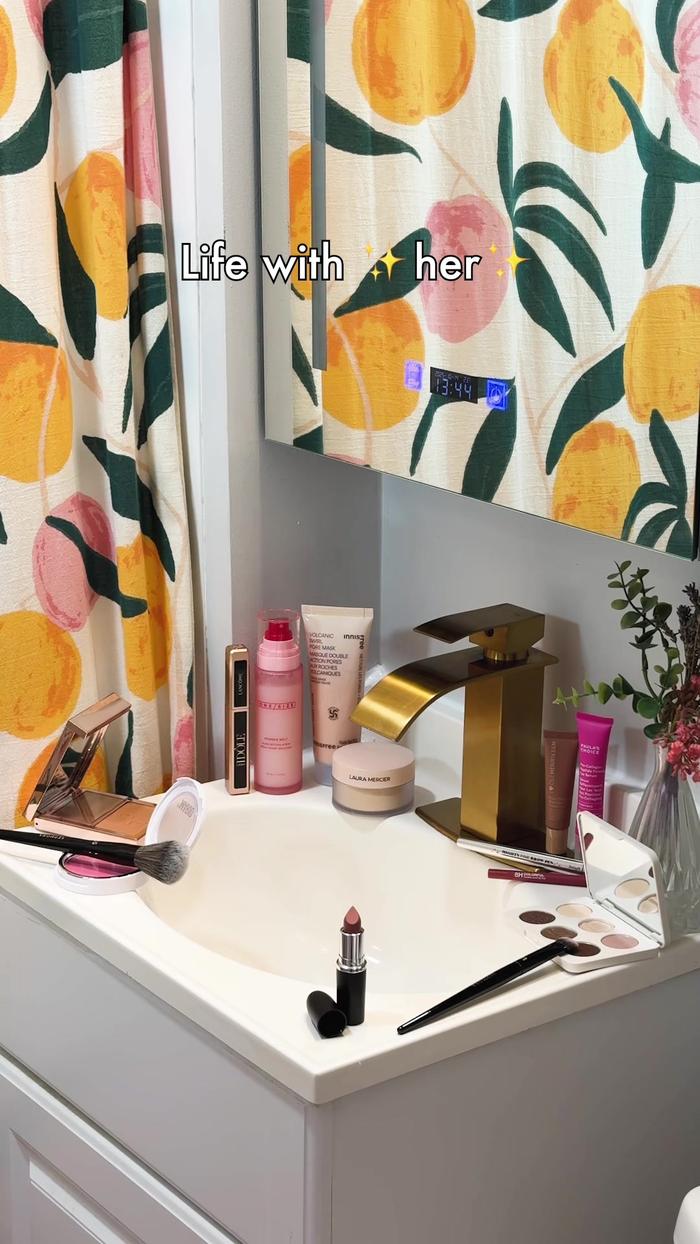 Post by sephoracanada