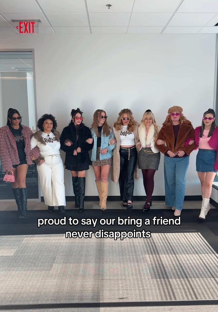 TikTok Post Thumbnail