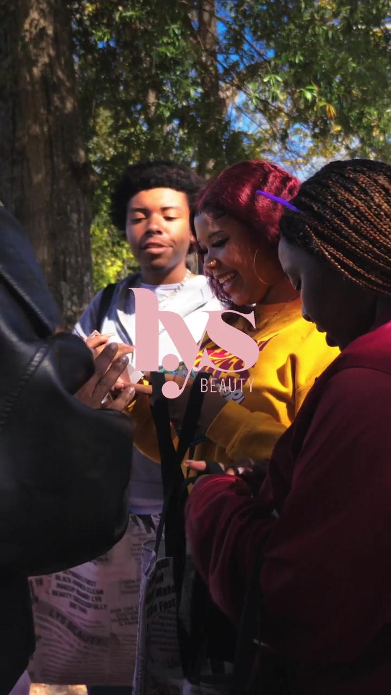 TikTok Post Thumbnail