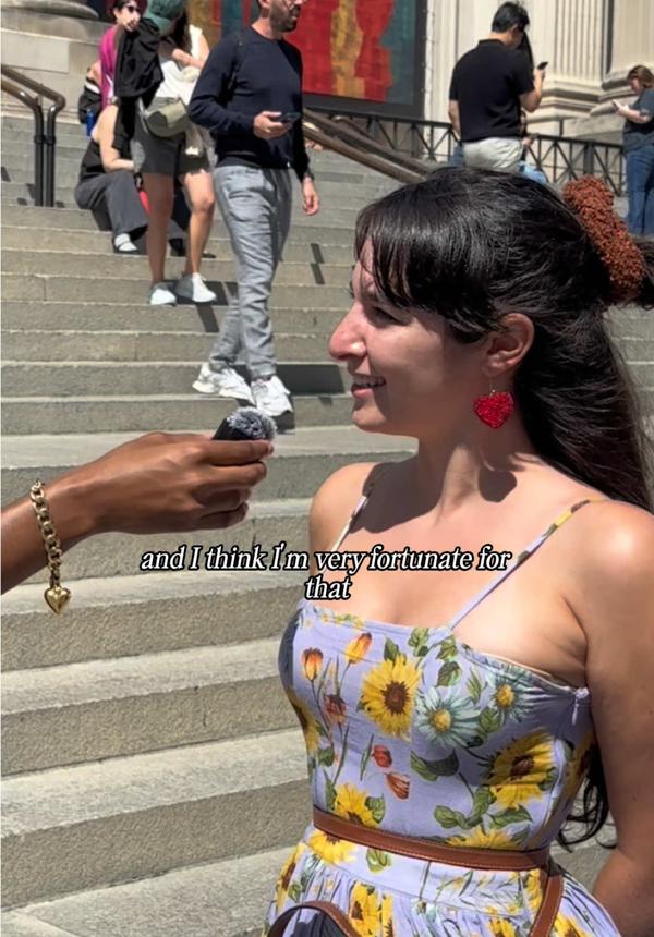 Post by keyssoulcare