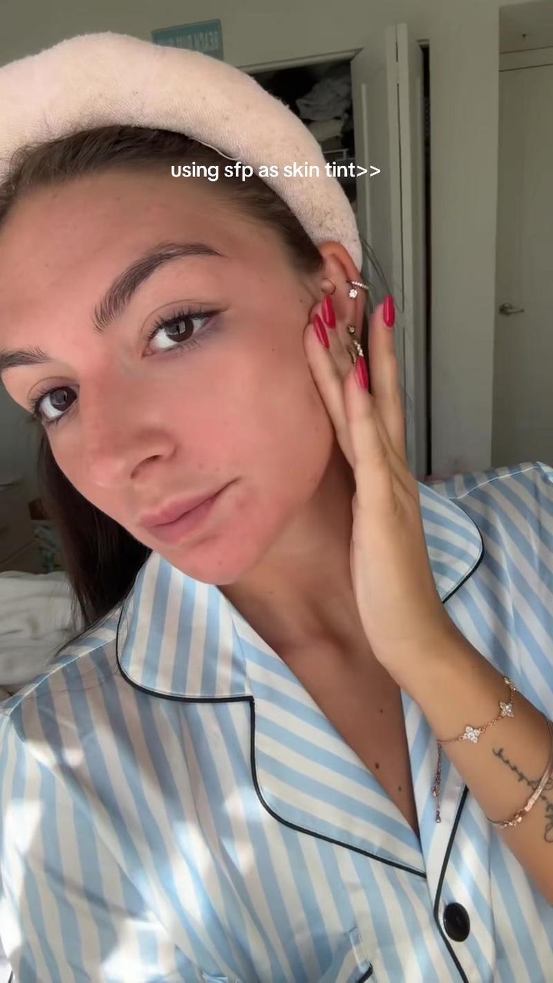 Post by solarasuncare